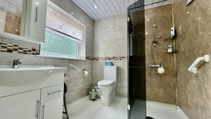 Photo 23- click for photo gallery